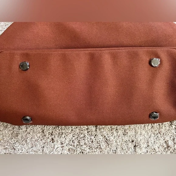 Lug Tempo Matte Luxe VL copper - Picture 4 of 15